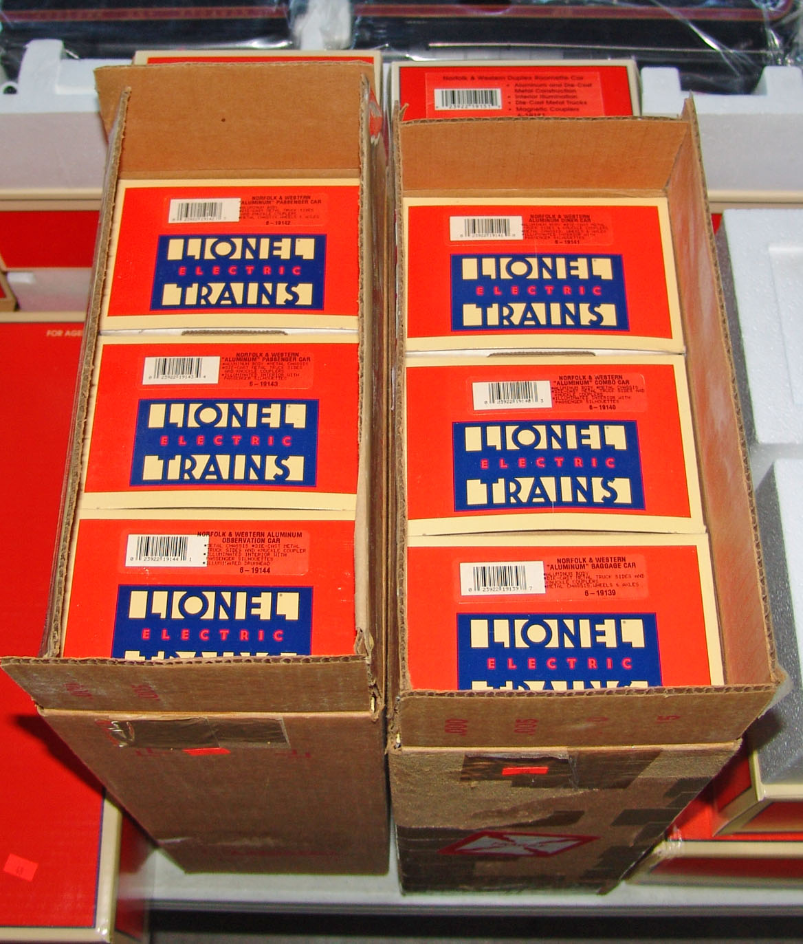 Car Auctions In Laurel Maryland 2017 TOYOTA HIGHLANDER LE Laurel